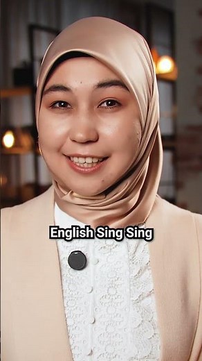 Ingliz tilini multfilmlar bilan oson o'rganing #english #cartoon #ingliztilidarslari