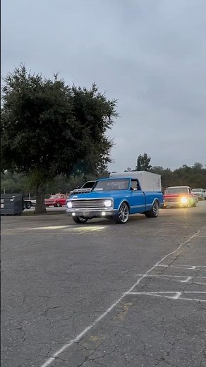 LS3 vs LT4
