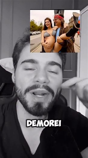 Covascm on Instagram