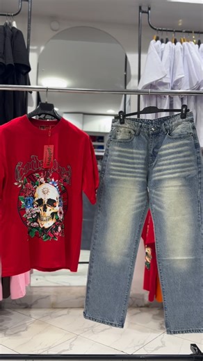 @CLOTHE_HUB KE on Instagram: "Available"