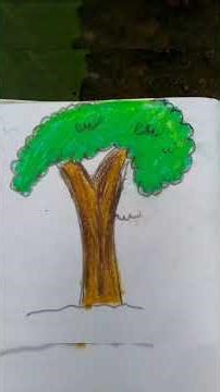 choto der drawing,, step by step drawing #shortvideo #art