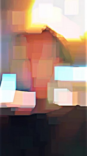 hii i'm learning to edit with alight motion 🤭👌 i Hope you like It 💫 @tritanttv #tritanttv #fyp #anime