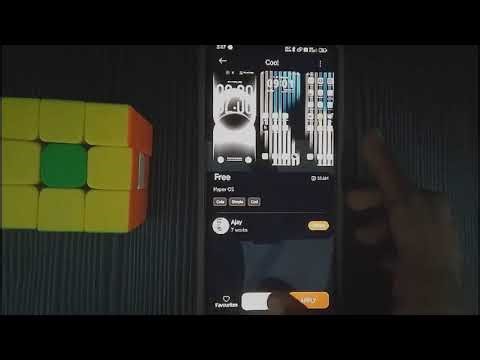 Custmize your old theme to iphone theme /Easy way to change your theme