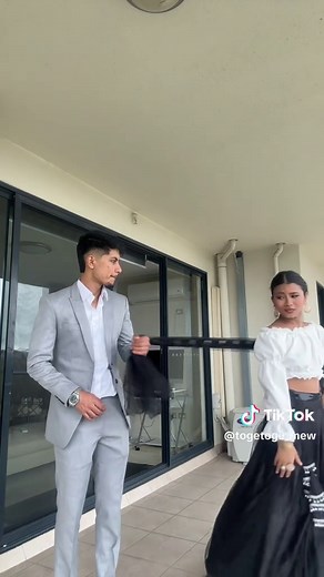 Dancing Bloopers: Hilarious Funny Moments Compilation