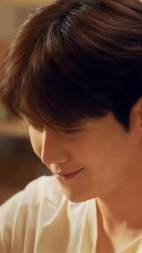 海街チャチャチャの素敵な世界を体験しよう❤