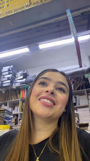 Me duele el corazón | Mariaenelcentro