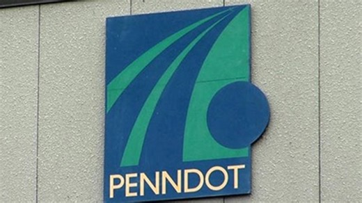 PennDOT accepting proposals to improve transportation projects