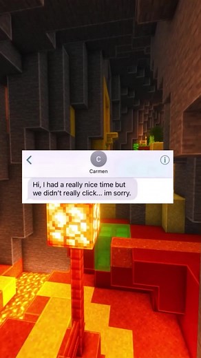 The apple pay method always works #text #texts #texting #textstory #textstories #textingstory #textingstories #storytime #funnytexts #minecraftparkour