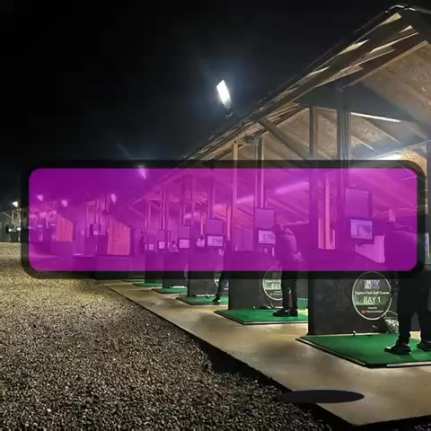 🌟 MONDAY MADNESS! 🌟 ⛳️🔥 Start your week the right way at Middlesbrough Municipal Golf Centre – Trackman Driving Range! MONDAYS ONLY enjoy a brilliant 20% OFF all driving range balls! 🏌️‍♂️💥 Perfect for practicing your swing, smashing some long drives, or trying out the amazing Trackman tech! 🎯📊 Treat yourself to our great food & drink options! 🍔☕️🍟 before, after or during your visit From fresh bites to warm drinks, we’ve got everything to keep you fuelled on and off the tee! 😋🙌 🏌️‍♀️