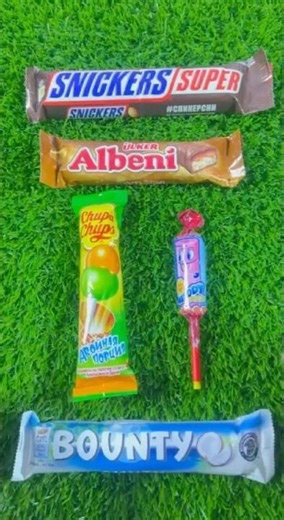 Pure Snickers ASMR | 🍫 Super Chocolate Unwrap #shorts