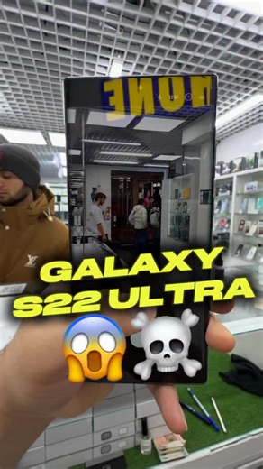 Realphone-Umedjon🇹🇯 on Instagram: "ТО 31 ДЕКАБР НАРХИ ХАМА НАМУДИ ТЕЛЕФОНХО БЕНИХОЯТ АРЗОН ШУД 🎉😍ИН ГУНА НАРХҲО ДАР ЯГОНЧО НЕСТ! Барои фахмидани НАРХИ телефонхо дар коментария НАРХ НАВИСЕД! ✅Оригинал бо гарантияи 1 сола!🔥 ✅Туҳфаҳо барои ҳар як харидор ! 🎁 ✅Доставка ба тамоми шахрхои Россия 📦 ✅Доставка ба Точикистон дар 2 руз! 🚀 Мо тули 3 сол мешад ки дар шаҳри Москва қарор дошта , ба харидорони худ телефонҳои - БОССИФАТ👍🏻 ОРИГИНАЛ💯 ва бо ГАРАНТИЯРО ✅ мерасонем! АЗ МО ХАРИДОРИ КАРДА АЗ