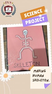 2K views |  Exciting Science Project for Grade 4! 離✨ We’re thrilled...