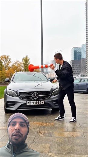 Top Learning Tools 🔥 for Tech Enthusiasts #shorts​ #shortsfeed​ #viralshorts​ 🔥🙏