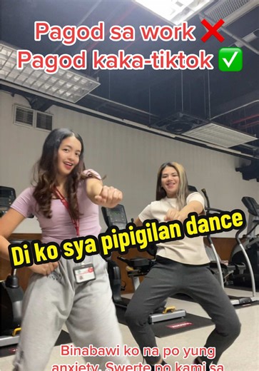 Life as a Factory Worker in Taiwan