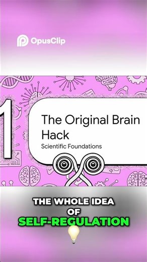 Unlock Your Body's Potential Biofeedback & Future Tech