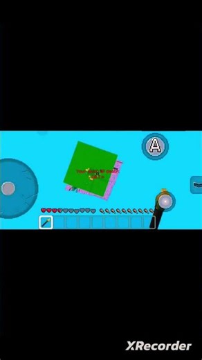 Unbelievable Multicraft Clutch