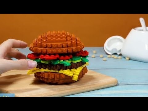 World's Famous Foods ‎@worldsfmousfoods