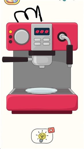 DOP 4 LEVEL 16 #shorts #shotsvideo #shots #shortsfeed #share #shots #shortsfeed