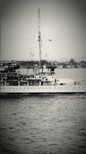 Navy Cruisers #britishnavy #royalnavyship #navalhistory #navalwarfare