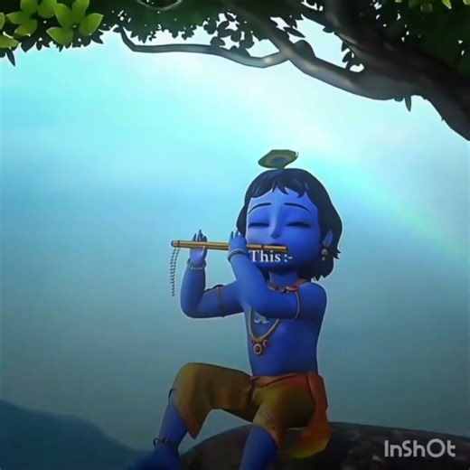 NO CAPTION NEED......