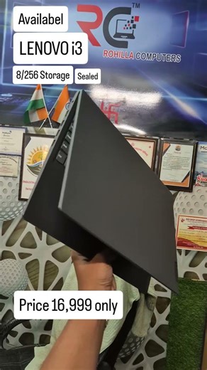 📱mob no.9991743959 #trending #automobile #laptop