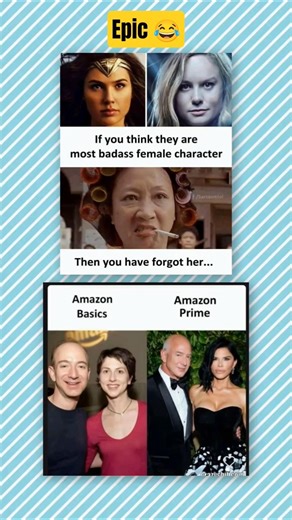 "Amazon Basics vs Prime 😂" #AmazonBasics #funny #shorts #usa #uk #germany #memes #viral