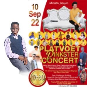 PJ - Hou Net Aan Full Video Link : https://youtu.be/UdcjoctUN3Q | Jubilee Project