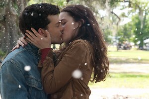 A Trio Of ‘Beautiful Creatures’ Clips Get Into Heated Relationship