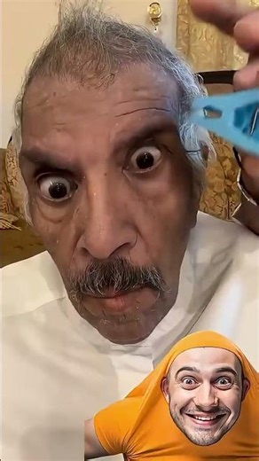 😂😂#دويتو #funny #ضحك #كوميديات #ترند #شلتنا #اعتني #السعودية #العراق #سوريا #لايك_اشتراك