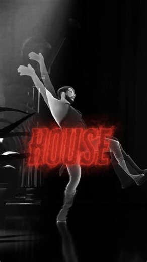 Hilarious Just Dance Trend That Will Make You Laugh