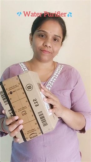 💦 hard water purifier for washing machine