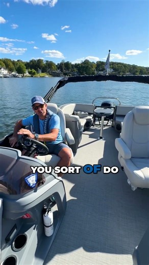 Do You Need a Boating License in New Jersey?: Boating FAQ Answers with Bridge Marina #shorts