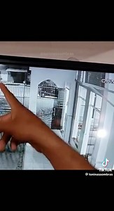 2.3M views · 42K reactions | Terror oculto nas igrejas assombradas, Não veja sozinho a noite #terror #sobrenatural #igrejasassombradas #mistérios #arrepios #profanação #oculto #experiênciassobrenaturais #enigmasreligiosos #assombração #igrejasesquecidas #horror #fantasma #paranormal #investigaçãosobrenatural #espiritualidade #medo #suspense #fenômenosinexplicáveis #crençasreligiosas #mistériosobscuros | Code Urbex | Facebook