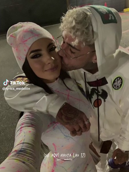 Videos de lyrics_medellin (@lyrics_medellin) con «sonido original - lyrics_medellin»