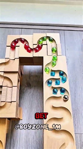 What's the most messed up thing you've seen on a zoom class?