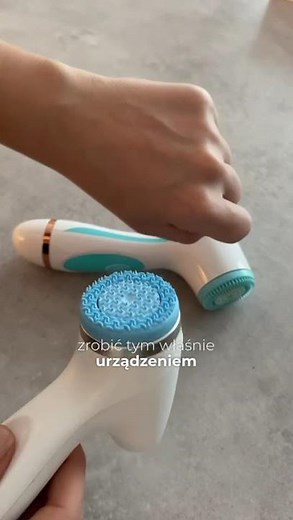 LumiSpa vs no name produkt. Podstawowe różnice. Zostaw 👍po więcej ℹ️