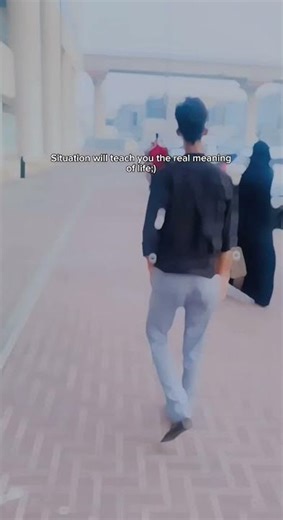 Sad Story That Will Break Your Heart | Emotional Short Film