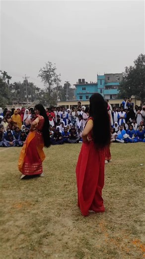 korra nach💯💯💯#official #fypage #CapCut #jannatakhi81 #fypシ #foryou #foryoupageofficiall