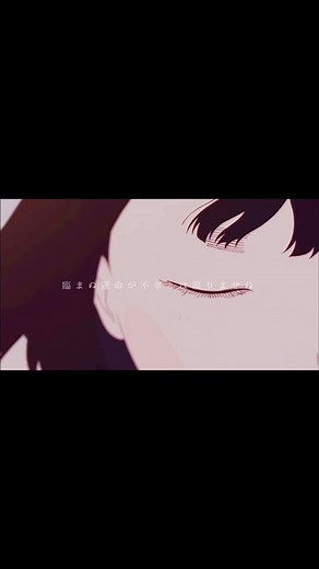 平家物語の名言とおすすめ声優セリフ