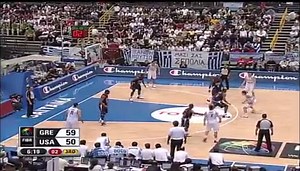 1.9M views · 10K reactions | A look  at some of the highlights of...