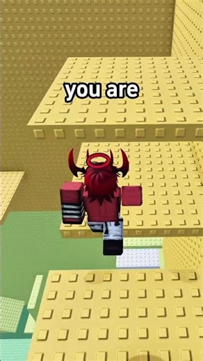 Siri vs Alexa Roast Battle, Is She Jealous #roblox #robloxrant #rblx #relatable