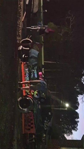 Lily Morgan (@lily.morgan74)’s videos with original sound - Lily Morgan