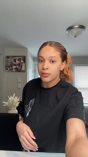 Minina bonita (@__karol20.00_)’s videos with som original - Dennyh ✨