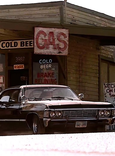 Dean$Sam#foryour #fyp #supernatural #spn #michael #arcangel #jack #vortex