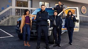 'Animal Control' Cast and Character Guide: A Refresher Before Season 2