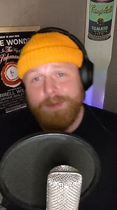 31K views · 11K reactions | I wrote this song as a gut reaction to my frustration with how things are at the minute, people online asked me to release it so I've worked on it and produced it myself and now Number 10 is out everywhere. I'm currently in talks tryna sort out a partnership with a food bank charity to get some of the proceeds from the song to them. Hope you share it far and wide with anyone who needs to hear this. https://tomwalker.lnk.to/number10 | Tom Walker | Facebook