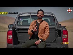 Route 216 ep 03 - الحلقة 03