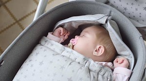 Discover new collection from spring/summer 2019 by Walking Mum | Walking Mum | Facebook