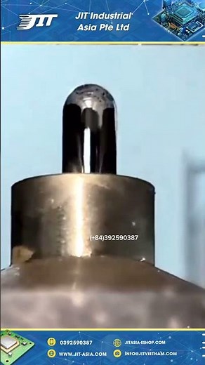 Selective Wave Soldering:Precision in every solder joint.