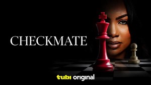 Checkmate (2025)